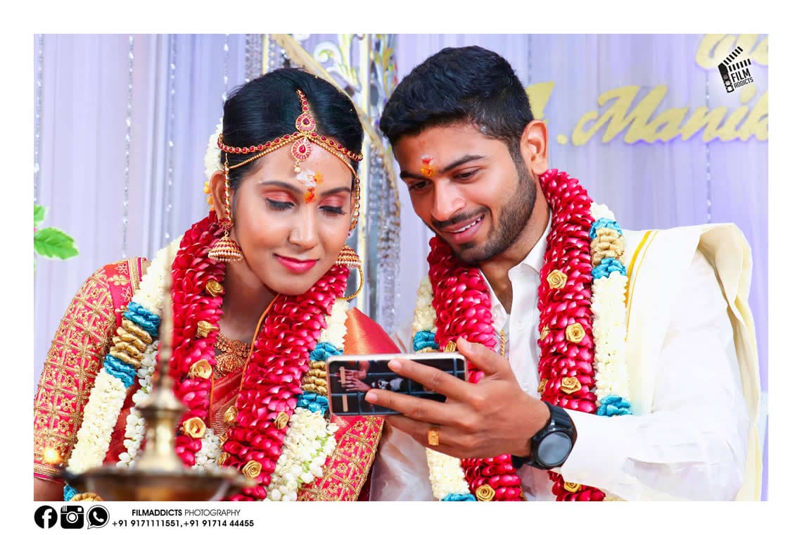 Best wedding photographers in Thanjavur,Best wedding photography in Thanjavur,Best candid photographers in Thanjavur,Best candid photography in Thanjavur,Best marriage photographers in Thanjavur,Best marriage photography in Thanjavur,Best photographers in Thanjavur,Best photography in Thanjavur,Best wedding candid photography in Thanjavur,Best wedding candid photographers in Thanjavur,Best wedding video in Thanjavur,Best wedding videographers in Thanjavur,Best wedding videography in Thanjavur,Best candid videographers in Thanjavur,Best candid videography in Thanjavur,Best marriage videographers in Thanjavur,Best marriage videography in Thanjavur,Best videographers in Thanjavur,Best videography in Thanjavur,Best wedding candid videography in Thanjavur,Best wedding candid videographers in Thanjavur,Best helicam operators in Thanjavur,Best drone operators in Thanjavur,Best wedding studio in Thanjavur,Best professional photographers in Thanjavur,Best professional photography in Thanjavur,No.1 wedding photographers in Thanjavur,No.1 wedding photography in Thanjavur,Thanjavur wedding photographers,Thanjavur wedding photography,Thanjavur wedding videos,Best candid videos in Thanjavur,Best candid photos in Thanjavur,Best helicam operators photography in Thanjavur,Best helicam operator photographers in Thanjavur,Best outdoor videography in Thanjavur,Best professional wedding photography in Thanjavur,Best outdoor photography in Thanjavur,Best outdoor photographers in Thanjavur,Best drone operators photographers in Thanjavur,Best wedding candid videography in Thanjavur,tamilnadu wedding photography, tamilnadu.